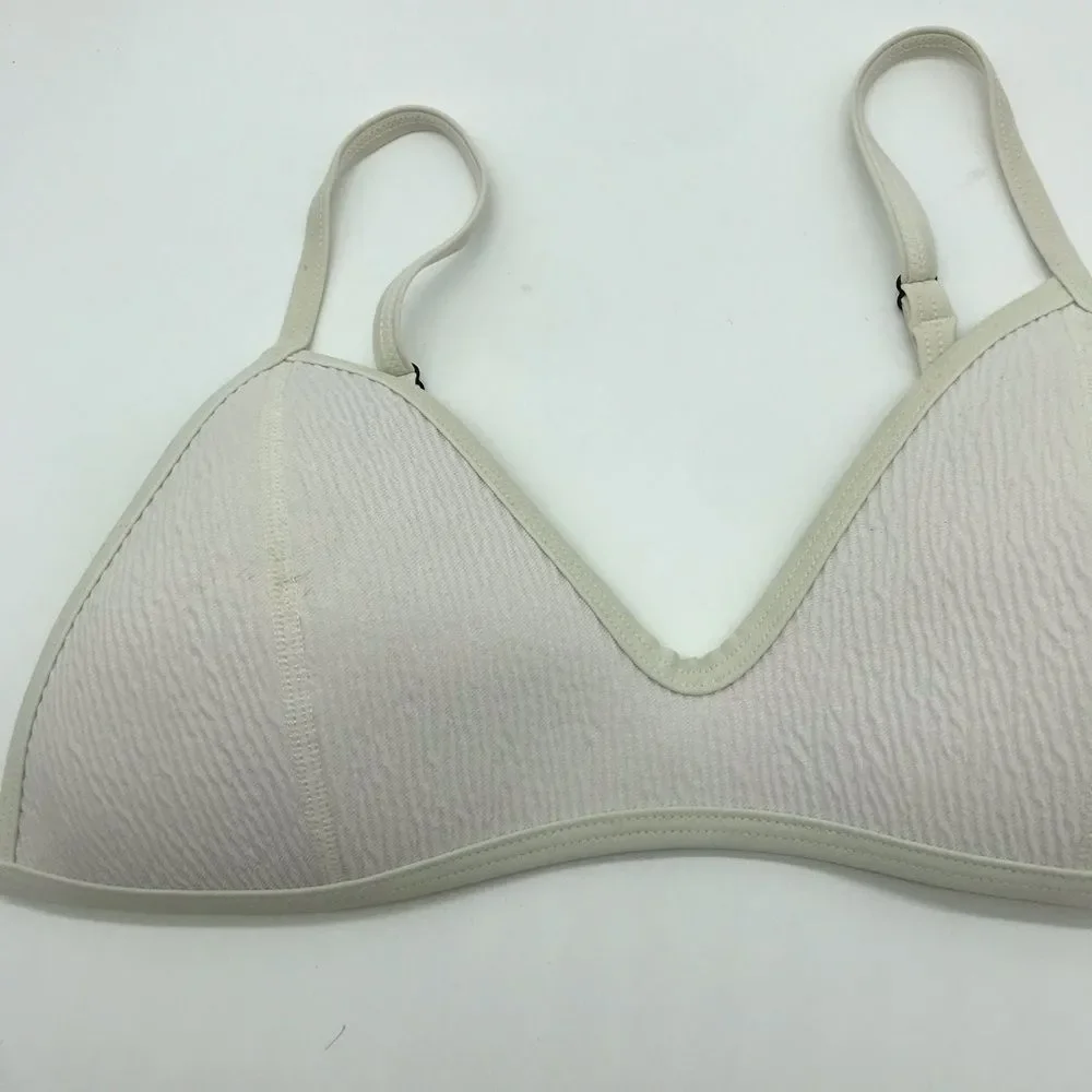 triangl swimwear triangl swim